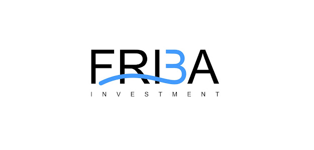 FRIBA Investment Zum Alten Speicher 11, 28759 Bremen, Deutschland