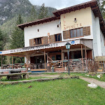 Photo n°12 de l'avis de marino.e fait le 02/05/2023 à 14:14 sur le  Ristorante Alla Pineta à Calalzo di Cadore