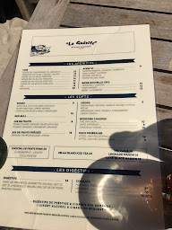 Photo n°9 de La Guérite - Cannes à Cannes ()