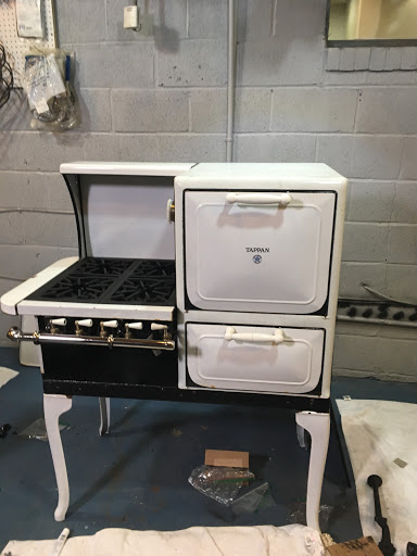 Used Furniture Store «Lorain Furniture and Appliance», reviews and photos, 4617 Lorain Ave, Cleveland, OH 44102, USA