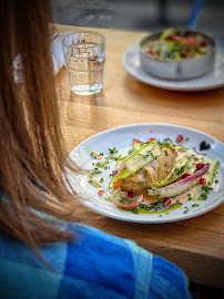 Photos du propriétaire du Restaurant Tonton des Dames à Paris - n°13