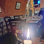 Photo n°1 de l'avis de Max.a fait le 15/01/2023 à 17:57 sur le  Osteria Mezzaluna à Alassio