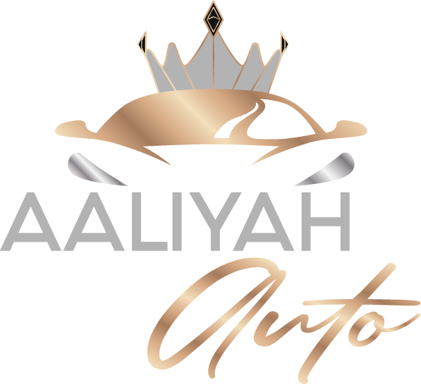 Aaliyah Auto Inc.