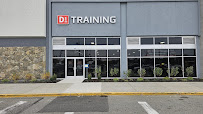D1 Training Willowbrook Mall - Photo 3 - Car repair in Wayne, NJ, Paterson
