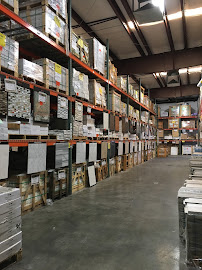 Imperial Wholesale - Photo 4 - Car repair in Mesa, AZ, Mesa