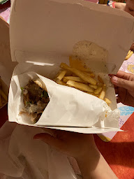 Photo n°12 de La Gourmandise Indienne à Marmande ()
