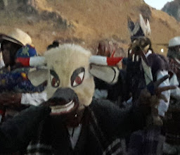 los Sauces Park photo