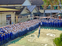 Foto SMK  Dr. Sutomo Temanggung, Kab. Temanggung