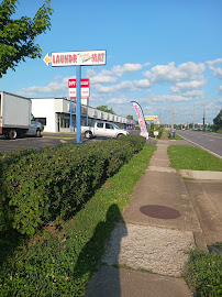 Splash 'Em Out Laundromat - Photo 8 - Car repair in Lexington, KY, Lexington