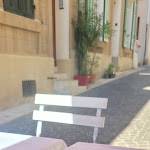 Photo n° 1 de l'avis de Estelle.u fait le 28/08/2022 à 12:05 pour CASSIS ET ROMARIN à Cassis