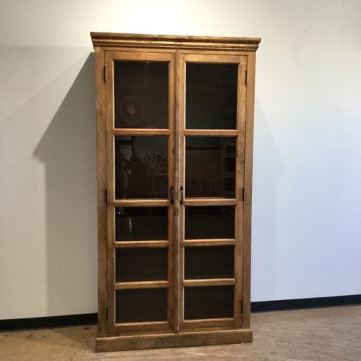 Furniture Store «Nadeau - Furniture with a Soul», reviews and photos, 7400 Kenwood Rd, Cincinnati, OH 45236, USA