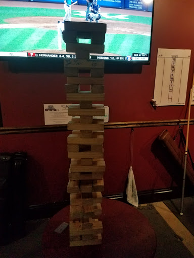 Explore linework flash tattoo ideas, creative tattoo ideas in West Palm Beach, available at Ink Link Tattoos & Piercings