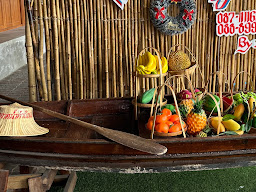 ท่าเรือเจริญสุนทร