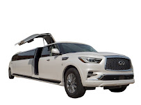 Mr. Fuji Transportation - Photo 3 - Car repair in Fairview, NJ, Manhattan