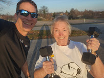 GYMGUYZ Cincinnati - Photo 8 - Car repair in , Cincinnati