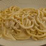 Photo n°2 de l'avis de Herbert.o fait le 28/02/2024 à 20:54 sur le  Il Grande Nuti Trattoria à Florence