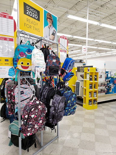 Office Supply Store «OfficeMax», reviews and photos, 33840 Gratiot Ave, Charter Twp of Clinton, MI 48035, USA