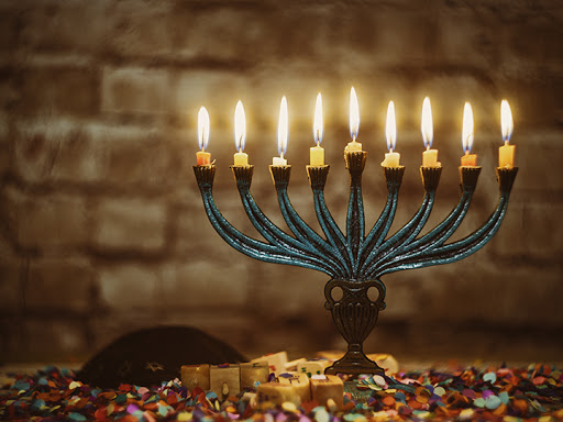 Computer Store «Experimac Fredericksburg», reviews and photos, 1865-106 Carl D. Silver Parkway, Fredericksburg, VA 22401, USA