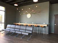 Shandy Clinic - Pueblo North - Photo 4 - Car repair in Pueblo, CO, Pueblo