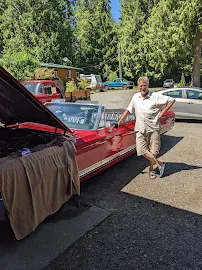 Integrity Auto Care photo