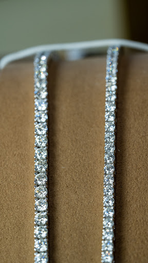 Jeweler «Smith & Son Jewelers», reviews and photos, 735 Sumner Ave, Springfield, MA 01108, USA