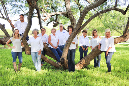 Real Estate Agency «Coldwell Banker Homestead Properties Inc», reviews and photos