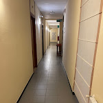 Photo n°3 de l'avis de T.W fait le 19/03/2023 à 15:33 sur le  Hotel Italia à Cagliari