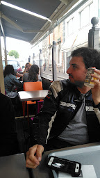 Photo n°5 de la mie CÂLINE - Atelier 