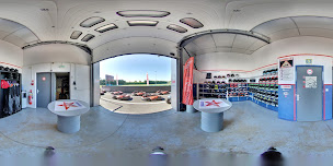 Photo n°12 de Circuit Sarron à Riom ()