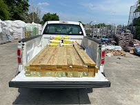 King's Renovation - Photo 8 - Car repair in , Columbia