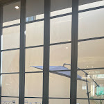 Photo n°2 de l'avis de Chiara.e fait le 03/03/2024 à 14:30 sur le  Fresco Trattoria Pizzeria à Afragola