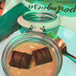 Photo n°3 de l'avis de Filipe.o fait le 13/11/2021 à 20:22 sur le  Francesinha Portuguesa à Braga