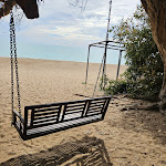 Photo n°11 de l'avis de Creazioni.m fait le 04/04/2024 à 10:59 sur le  OceanoMare à San Leone