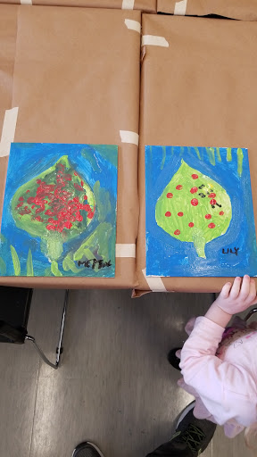 Craft Store «Michaels», reviews and photos, 20 Deer Shore Square b, North Babylon, NY 11703, USA