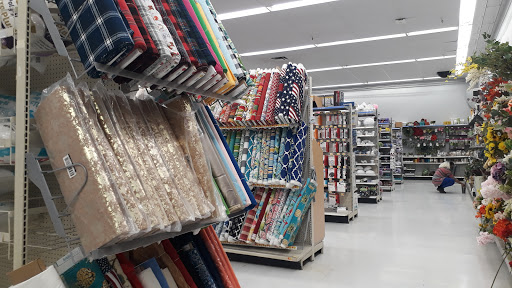 Discount Store «Walmart», reviews and photos, 100 Elmridge Center Dr, Greece, NY 14626, USA