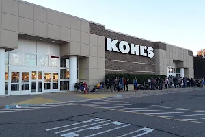 Kohl's image