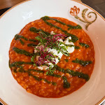 Photo n°1 de l'avis de Andrea. fait le 14/06/2023 à 14:35 sur le  Restaurant Bar Rosengarten à Deutschnofen