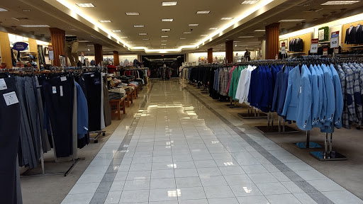 Department Store «Belk», reviews and photos, 1581 Rio Rd E, Charlottesville, VA 22901, USA