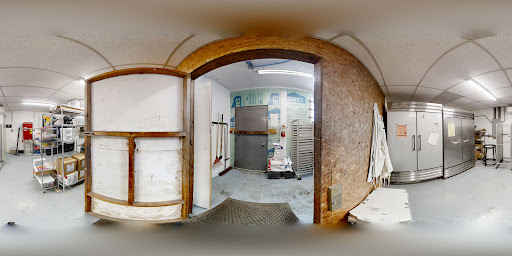 Donut Shop «Jack Frost Donut Shop», reviews and photos, 2119 Buffalo Rd, Erie, PA 16510, USA