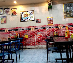 Mie ayam 45 photo