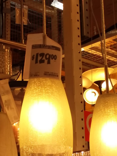 Lowes Home Improvement image