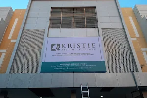 Kristie Aesthetic Clinic Manado image