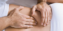 Symmetry Chiropractic and Physical Therapy - St Louis Park