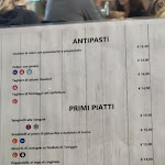 Photo n°1 de l'avis de Emilio.c fait le 22/12/2022 à 13:31 sur le  Societa Coop Srl Casa Del Popolo à Verbania