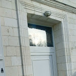 Photo n° 2 de l'avis de Yoann.H fait le 23/02/2024 à 08:41 pour SASU MORVAN taille de pierre à Wailly