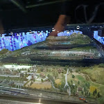 Photo n°1 de l'avis de Roberto.j fait le 10/05/2023 à 10:19 sur le  Museo HZERO à Florence