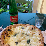 Photo n°1 de l'avis de walter.a fait le 28/08/2020 à 18:52 sur le  Donna Elvira à Naples