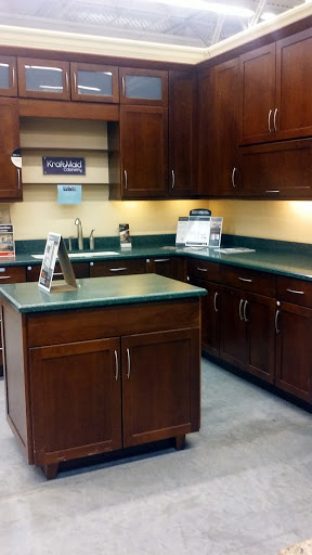 Home Improvement Store «The Home Depot», reviews and photos, 820 Bloomington Rd, Champaign, IL 61820, USA