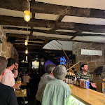 Photo n°4 de l'avis de Antonieta.o fait le 04/06/2022 à 00:39 sur le  Castle Rock Pub & Hotel à Porto