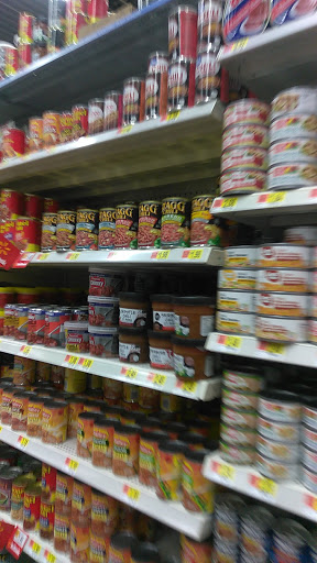 Supermarket «Walmart Neighborhood Market», reviews and photos, 5850 W Craig Rd, Las Vegas, NV 89130, USA